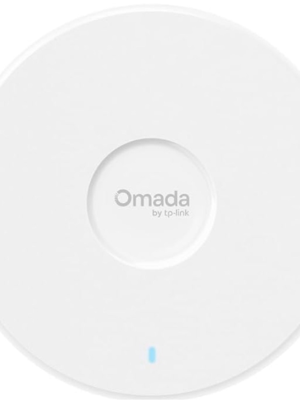 TP-Link Omada WiFi7 Wireless Access Point -BE15000 Tri-Band, 10G Port